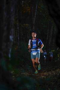 BIB: 2012
                            <button type="button" onclick="openModal(19190769)" class="btn btn-primary btn-sm float-right btn-popup" data-toggle="modal" data-target=".modal-high-quality">
                        <i class="fas fa-shopping-cart"></i> Add to Cart
                    </button>
                                            <button type="button" onclick="isThisMe(19190769, true)" class="btn btn-success btn-sm float-right btn-popup btn-isme hidden" data-toggle="tooltip" data-placement="bottom" title="นี่คือรูปของคุณใช่ไหม คลิกที่นี่เพื่อเอาเข้าอัลบั้ม">
                        <i class="fas fa-plus"></i> Add to album
                    </button>
                    <button type="button" onclick="isThisMe(19190769, false)" class="btn btn-warning btn-sm float-right btn-popup btn-isnotme hidden">
                        <i class="fas fa-ban"></i> Remove from album
                    </button>