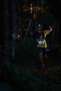 BIB: 2202
                            <button type="button" onclick="openModal(19205063)" class="btn btn-primary btn-sm float-right btn-popup" data-toggle="modal" data-target=".modal-high-quality">
                        <i class="fas fa-shopping-cart"></i> Add to Cart
                    </button>
                                            <button type="button" onclick="isThisMe(19205063, true)" class="btn btn-success btn-sm float-right btn-popup btn-isme hidden" data-toggle="tooltip" data-placement="bottom" title="นี่คือรูปของคุณใช่ไหม คลิกที่นี่เพื่อเอาเข้าอัลบั้ม">
                        <i class="fas fa-plus"></i> Add to album
                    </button>
                    <button type="button" onclick="isThisMe(19205063, false)" class="btn btn-warning btn-sm float-right btn-popup btn-isnotme hidden">
                        <i class="fas fa-ban"></i> Remove from album
                    </button>