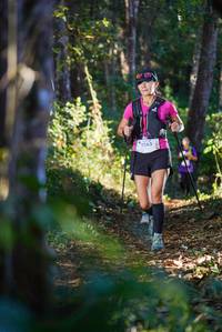 BIB: 1363
                            <button type="button" onclick="openModal(19213244)" class="btn btn-primary btn-sm float-right btn-popup" data-toggle="modal" data-target=".modal-high-quality">
                        <i class="fas fa-shopping-cart"></i> Add to Cart
                    </button>
                                            <button type="button" onclick="isThisMe(19213244, true)" class="btn btn-success btn-sm float-right btn-popup btn-isme hidden" data-toggle="tooltip" data-placement="bottom" title="นี่คือรูปของคุณใช่ไหม คลิกที่นี่เพื่อเอาเข้าอัลบั้ม">
                        <i class="fas fa-plus"></i> Add to album
                    </button>
                    <button type="button" onclick="isThisMe(19213244, false)" class="btn btn-warning btn-sm float-right btn-popup btn-isnotme hidden">
                        <i class="fas fa-ban"></i> Remove from album
                    </button>