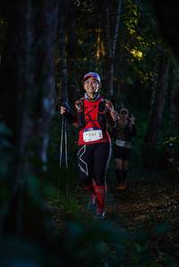 BIB: 2167, 
                            <button type="button" onclick="openModal(19207064)" class="btn btn-primary btn-sm float-right btn-popup" data-toggle="modal" data-target=".modal-high-quality">
                        <i class="fas fa-shopping-cart"></i> Add to Cart
                    </button>
                                            <button type="button" onclick="isThisMe(19207064, true)" class="btn btn-success btn-sm float-right btn-popup btn-isme hidden" data-toggle="tooltip" data-placement="bottom" title="นี่คือรูปของคุณใช่ไหม คลิกที่นี่เพื่อเอาเข้าอัลบั้ม">
                        <i class="fas fa-plus"></i> Add to album
                    </button>
                    <button type="button" onclick="isThisMe(19207064, false)" class="btn btn-warning btn-sm float-right btn-popup btn-isnotme hidden">
                        <i class="fas fa-ban"></i> Remove from album
                    </button>