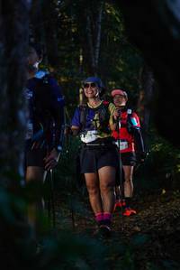 BIB: 
                            <button type="button" onclick="openModal(19210147)" class="btn btn-primary btn-sm float-right btn-popup" data-toggle="modal" data-target=".modal-high-quality">
                        <i class="fas fa-shopping-cart"></i> Add to Cart
                    </button>
                                            <button type="button" onclick="isThisMe(19210147, true)" class="btn btn-success btn-sm float-right btn-popup btn-isme hidden" data-toggle="tooltip" data-placement="bottom" title="นี่คือรูปของคุณใช่ไหม คลิกที่นี่เพื่อเอาเข้าอัลบั้ม">
                        <i class="fas fa-plus"></i> Add to album
                    </button>
                    <button type="button" onclick="isThisMe(19210147, false)" class="btn btn-warning btn-sm float-right btn-popup btn-isnotme hidden">
                        <i class="fas fa-ban"></i> Remove from album
                    </button>