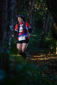 BIB: 3414
                            <button type="button" onclick="openModal(19211479)" class="btn btn-primary btn-sm float-right btn-popup" data-toggle="modal" data-target=".modal-high-quality">
                        <i class="fas fa-shopping-cart"></i> Add to Cart
                    </button>
                                            <button type="button" onclick="isThisMe(19211479, true)" class="btn btn-success btn-sm float-right btn-popup btn-isme hidden" data-toggle="tooltip" data-placement="bottom" title="นี่คือรูปของคุณใช่ไหม คลิกที่นี่เพื่อเอาเข้าอัลบั้ม">
                        <i class="fas fa-plus"></i> Add to album
                    </button>
                    <button type="button" onclick="isThisMe(19211479, false)" class="btn btn-warning btn-sm float-right btn-popup btn-isnotme hidden">
                        <i class="fas fa-ban"></i> Remove from album
                    </button>