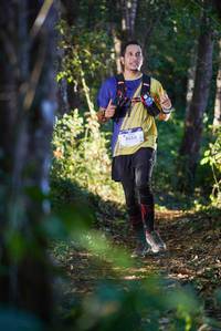 BIB: 1055
                            <button type="button" onclick="openModal(19212745)" class="btn btn-primary btn-sm float-right btn-popup" data-toggle="modal" data-target=".modal-high-quality">
                        <i class="fas fa-shopping-cart"></i> Add to Cart
                    </button>
                                            <button type="button" onclick="isThisMe(19212745, true)" class="btn btn-success btn-sm float-right btn-popup btn-isme hidden" data-toggle="tooltip" data-placement="bottom" title="นี่คือรูปของคุณใช่ไหม คลิกที่นี่เพื่อเอาเข้าอัลบั้ม">
                        <i class="fas fa-plus"></i> Add to album
                    </button>
                    <button type="button" onclick="isThisMe(19212745, false)" class="btn btn-warning btn-sm float-right btn-popup btn-isnotme hidden">
                        <i class="fas fa-ban"></i> Remove from album
                    </button>