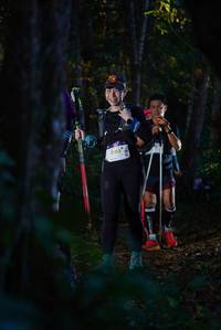 BIB: 3103
                            <button type="button" onclick="openModal(19209127)" class="btn btn-primary btn-sm float-right btn-popup" data-toggle="modal" data-target=".modal-high-quality">
                        <i class="fas fa-shopping-cart"></i> Add to Cart
                    </button>
                                            <button type="button" onclick="isThisMe(19209127, true)" class="btn btn-success btn-sm float-right btn-popup btn-isme hidden" data-toggle="tooltip" data-placement="bottom" title="นี่คือรูปของคุณใช่ไหม คลิกที่นี่เพื่อเอาเข้าอัลบั้ม">
                        <i class="fas fa-plus"></i> Add to album
                    </button>
                    <button type="button" onclick="isThisMe(19209127, false)" class="btn btn-warning btn-sm float-right btn-popup btn-isnotme hidden">
                        <i class="fas fa-ban"></i> Remove from album
                    </button>