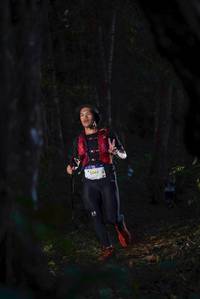 BIB: 2061
                            <button type="button" onclick="openModal(19190228)" class="btn btn-primary btn-sm float-right btn-popup" data-toggle="modal" data-target=".modal-high-quality">
                        <i class="fas fa-shopping-cart"></i> Add to Cart
                    </button>
                                            <button type="button" onclick="isThisMe(19190228, true)" class="btn btn-success btn-sm float-right btn-popup btn-isme hidden" data-toggle="tooltip" data-placement="bottom" title="นี่คือรูปของคุณใช่ไหม คลิกที่นี่เพื่อเอาเข้าอัลบั้ม">
                        <i class="fas fa-plus"></i> Add to album
                    </button>
                    <button type="button" onclick="isThisMe(19190228, false)" class="btn btn-warning btn-sm float-right btn-popup btn-isnotme hidden">
                        <i class="fas fa-ban"></i> Remove from album
                    </button>