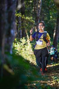 BIB: 1179
                            <button type="button" onclick="openModal(19214181)" class="btn btn-primary btn-sm float-right btn-popup" data-toggle="modal" data-target=".modal-high-quality">
                        <i class="fas fa-shopping-cart"></i> Add to Cart
                    </button>
                                            <button type="button" onclick="isThisMe(19214181, true)" class="btn btn-success btn-sm float-right btn-popup btn-isme hidden" data-toggle="tooltip" data-placement="bottom" title="นี่คือรูปของคุณใช่ไหม คลิกที่นี่เพื่อเอาเข้าอัลบั้ม">
                        <i class="fas fa-plus"></i> Add to album
                    </button>
                    <button type="button" onclick="isThisMe(19214181, false)" class="btn btn-warning btn-sm float-right btn-popup btn-isnotme hidden">
                        <i class="fas fa-ban"></i> Remove from album
                    </button>