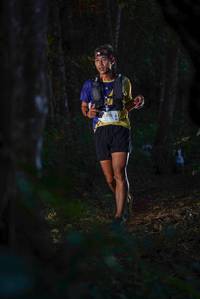 BIB: 
                            <button type="button" onclick="openModal(19190658)" class="btn btn-primary btn-sm float-right btn-popup" data-toggle="modal" data-target=".modal-high-quality">
                        <i class="fas fa-shopping-cart"></i> Add to Cart
                    </button>
                                            <button type="button" onclick="isThisMe(19190658, true)" class="btn btn-success btn-sm float-right btn-popup btn-isme hidden" data-toggle="tooltip" data-placement="bottom" title="นี่คือรูปของคุณใช่ไหม คลิกที่นี่เพื่อเอาเข้าอัลบั้ม">
                        <i class="fas fa-plus"></i> Add to album
                    </button>
                    <button type="button" onclick="isThisMe(19190658, false)" class="btn btn-warning btn-sm float-right btn-popup btn-isnotme hidden">
                        <i class="fas fa-ban"></i> Remove from album
                    </button>