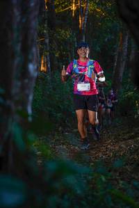 BIB: 1865
                            <button type="button" onclick="openModal(19204494)" class="btn btn-primary btn-sm float-right btn-popup" data-toggle="modal" data-target=".modal-high-quality">
                        <i class="fas fa-shopping-cart"></i> Add to Cart
                    </button>
                                            <button type="button" onclick="isThisMe(19204494, true)" class="btn btn-success btn-sm float-right btn-popup btn-isme hidden" data-toggle="tooltip" data-placement="bottom" title="นี่คือรูปของคุณใช่ไหม คลิกที่นี่เพื่อเอาเข้าอัลบั้ม">
                        <i class="fas fa-plus"></i> Add to album
                    </button>
                    <button type="button" onclick="isThisMe(19204494, false)" class="btn btn-warning btn-sm float-right btn-popup btn-isnotme hidden">
                        <i class="fas fa-ban"></i> Remove from album
                    </button>