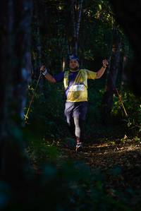 BIB: 
                            <button type="button" onclick="openModal(19211329)" class="btn btn-primary btn-sm float-right btn-popup" data-toggle="modal" data-target=".modal-high-quality">
                        <i class="fas fa-shopping-cart"></i> Add to Cart
                    </button>
                                            <button type="button" onclick="isThisMe(19211329, true)" class="btn btn-success btn-sm float-right btn-popup btn-isme hidden" data-toggle="tooltip" data-placement="bottom" title="นี่คือรูปของคุณใช่ไหม คลิกที่นี่เพื่อเอาเข้าอัลบั้ม">
                        <i class="fas fa-plus"></i> Add to album
                    </button>
                    <button type="button" onclick="isThisMe(19211329, false)" class="btn btn-warning btn-sm float-right btn-popup btn-isnotme hidden">
                        <i class="fas fa-ban"></i> Remove from album
                    </button>