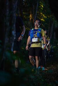 BIB: 2237
                            <button type="button" onclick="openModal(19206222)" class="btn btn-primary btn-sm float-right btn-popup" data-toggle="modal" data-target=".modal-high-quality">
                        <i class="fas fa-shopping-cart"></i> Add to Cart
                    </button>
                                            <button type="button" onclick="isThisMe(19206222, true)" class="btn btn-success btn-sm float-right btn-popup btn-isme hidden" data-toggle="tooltip" data-placement="bottom" title="นี่คือรูปของคุณใช่ไหม คลิกที่นี่เพื่อเอาเข้าอัลบั้ม">
                        <i class="fas fa-plus"></i> Add to album
                    </button>
                    <button type="button" onclick="isThisMe(19206222, false)" class="btn btn-warning btn-sm float-right btn-popup btn-isnotme hidden">
                        <i class="fas fa-ban"></i> Remove from album
                    </button>