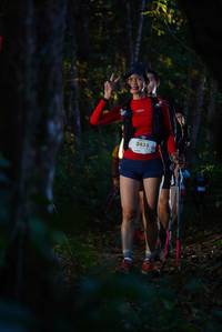 BIB: 3435, 
                            <button type="button" onclick="openModal(19209027)" class="btn btn-primary btn-sm float-right btn-popup" data-toggle="modal" data-target=".modal-high-quality">
                        <i class="fas fa-shopping-cart"></i> Add to Cart
                    </button>
                                            <button type="button" onclick="isThisMe(19209027, true)" class="btn btn-success btn-sm float-right btn-popup btn-isme hidden" data-toggle="tooltip" data-placement="bottom" title="นี่คือรูปของคุณใช่ไหม คลิกที่นี่เพื่อเอาเข้าอัลบั้ม">
                        <i class="fas fa-plus"></i> Add to album
                    </button>
                    <button type="button" onclick="isThisMe(19209027, false)" class="btn btn-warning btn-sm float-right btn-popup btn-isnotme hidden">
                        <i class="fas fa-ban"></i> Remove from album
                    </button>