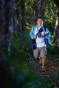 BIB: 
                            <button type="button" onclick="openModal(19187624)" class="btn btn-primary btn-sm float-right btn-popup" data-toggle="modal" data-target=".modal-high-quality">
                        <i class="fas fa-shopping-cart"></i> Add to Cart
                    </button>
                                            <button type="button" onclick="isThisMe(19187624, true)" class="btn btn-success btn-sm float-right btn-popup btn-isme hidden" data-toggle="tooltip" data-placement="bottom" title="นี่คือรูปของคุณใช่ไหม คลิกที่นี่เพื่อเอาเข้าอัลบั้ม">
                        <i class="fas fa-plus"></i> Add to album
                    </button>
                    <button type="button" onclick="isThisMe(19187624, false)" class="btn btn-warning btn-sm float-right btn-popup btn-isnotme hidden">
                        <i class="fas fa-ban"></i> Remove from album
                    </button>