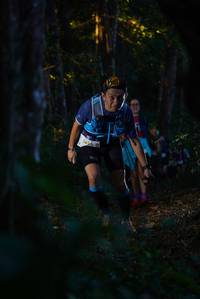 BIB: 2835
                            <button type="button" onclick="openModal(19205916)" class="btn btn-primary btn-sm float-right btn-popup" data-toggle="modal" data-target=".modal-high-quality">
                        <i class="fas fa-shopping-cart"></i> Add to Cart
                    </button>
                                            <button type="button" onclick="isThisMe(19205916, true)" class="btn btn-success btn-sm float-right btn-popup btn-isme hidden" data-toggle="tooltip" data-placement="bottom" title="นี่คือรูปของคุณใช่ไหม คลิกที่นี่เพื่อเอาเข้าอัลบั้ม">
                        <i class="fas fa-plus"></i> Add to album
                    </button>
                    <button type="button" onclick="isThisMe(19205916, false)" class="btn btn-warning btn-sm float-right btn-popup btn-isnotme hidden">
                        <i class="fas fa-ban"></i> Remove from album
                    </button>