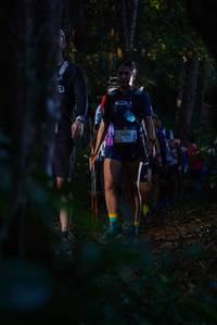 BIB: 2374
                            <button type="button" onclick="openModal(19208349)" class="btn btn-primary btn-sm float-right btn-popup" data-toggle="modal" data-target=".modal-high-quality">
                        <i class="fas fa-shopping-cart"></i> Add to Cart
                    </button>
                                            <button type="button" onclick="isThisMe(19208349, true)" class="btn btn-success btn-sm float-right btn-popup btn-isme hidden" data-toggle="tooltip" data-placement="bottom" title="นี่คือรูปของคุณใช่ไหม คลิกที่นี่เพื่อเอาเข้าอัลบั้ม">
                        <i class="fas fa-plus"></i> Add to album
                    </button>
                    <button type="button" onclick="isThisMe(19208349, false)" class="btn btn-warning btn-sm float-right btn-popup btn-isnotme hidden">
                        <i class="fas fa-ban"></i> Remove from album
                    </button>