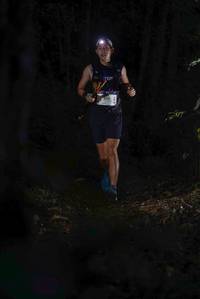 BIB: 615
                            <button type="button" onclick="openModal(19188963)" class="btn btn-primary btn-sm float-right btn-popup" data-toggle="modal" data-target=".modal-high-quality">
                        <i class="fas fa-shopping-cart"></i> Add to Cart
                    </button>
                                            <button type="button" onclick="isThisMe(19188963, true)" class="btn btn-success btn-sm float-right btn-popup btn-isme hidden" data-toggle="tooltip" data-placement="bottom" title="นี่คือรูปของคุณใช่ไหม คลิกที่นี่เพื่อเอาเข้าอัลบั้ม">
                        <i class="fas fa-plus"></i> Add to album
                    </button>
                    <button type="button" onclick="isThisMe(19188963, false)" class="btn btn-warning btn-sm float-right btn-popup btn-isnotme hidden">
                        <i class="fas fa-ban"></i> Remove from album
                    </button>