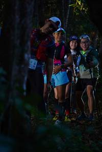 BIB: 
                            <button type="button" onclick="openModal(19209227)" class="btn btn-primary btn-sm float-right btn-popup" data-toggle="modal" data-target=".modal-high-quality">
                        <i class="fas fa-shopping-cart"></i> Add to Cart
                    </button>
                                            <button type="button" onclick="isThisMe(19209227, true)" class="btn btn-success btn-sm float-right btn-popup btn-isme hidden" data-toggle="tooltip" data-placement="bottom" title="นี่คือรูปของคุณใช่ไหม คลิกที่นี่เพื่อเอาเข้าอัลบั้ม">
                        <i class="fas fa-plus"></i> Add to album
                    </button>
                    <button type="button" onclick="isThisMe(19209227, false)" class="btn btn-warning btn-sm float-right btn-popup btn-isnotme hidden">
                        <i class="fas fa-ban"></i> Remove from album
                    </button>