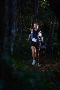 BIB: 3167
                            <button type="button" onclick="openModal(19209510)" class="btn btn-primary btn-sm float-right btn-popup" data-toggle="modal" data-target=".modal-high-quality">
                        <i class="fas fa-shopping-cart"></i> Add to Cart
                    </button>
                                            <button type="button" onclick="isThisMe(19209510, true)" class="btn btn-success btn-sm float-right btn-popup btn-isme hidden" data-toggle="tooltip" data-placement="bottom" title="นี่คือรูปของคุณใช่ไหม คลิกที่นี่เพื่อเอาเข้าอัลบั้ม">
                        <i class="fas fa-plus"></i> Add to album
                    </button>
                    <button type="button" onclick="isThisMe(19209510, false)" class="btn btn-warning btn-sm float-right btn-popup btn-isnotme hidden">
                        <i class="fas fa-ban"></i> Remove from album
                    </button>