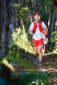 BIB: 
                            <button type="button" onclick="openModal(19213772)" class="btn btn-primary btn-sm float-right btn-popup" data-toggle="modal" data-target=".modal-high-quality">
                        <i class="fas fa-shopping-cart"></i> Add to Cart
                    </button>
                                            <button type="button" onclick="isThisMe(19213772, true)" class="btn btn-success btn-sm float-right btn-popup btn-isme hidden" data-toggle="tooltip" data-placement="bottom" title="นี่คือรูปของคุณใช่ไหม คลิกที่นี่เพื่อเอาเข้าอัลบั้ม">
                        <i class="fas fa-plus"></i> Add to album
                    </button>
                    <button type="button" onclick="isThisMe(19213772, false)" class="btn btn-warning btn-sm float-right btn-popup btn-isnotme hidden">
                        <i class="fas fa-ban"></i> Remove from album
                    </button>