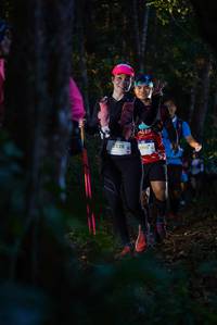 BIB: 528, 2705
                            <button type="button" onclick="openModal(19209207)" class="btn btn-primary btn-sm float-right btn-popup" data-toggle="modal" data-target=".modal-high-quality">
                        <i class="fas fa-shopping-cart"></i> Add to Cart
                    </button>
                                            <button type="button" onclick="isThisMe(19209207, true)" class="btn btn-success btn-sm float-right btn-popup btn-isme hidden" data-toggle="tooltip" data-placement="bottom" title="นี่คือรูปของคุณใช่ไหม คลิกที่นี่เพื่อเอาเข้าอัลบั้ม">
                        <i class="fas fa-plus"></i> Add to album
                    </button>
                    <button type="button" onclick="isThisMe(19209207, false)" class="btn btn-warning btn-sm float-right btn-popup btn-isnotme hidden">
                        <i class="fas fa-ban"></i> Remove from album
                    </button>