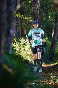 BIB: 1590
                            <button type="button" onclick="openModal(19214201)" class="btn btn-primary btn-sm float-right btn-popup" data-toggle="modal" data-target=".modal-high-quality">
                        <i class="fas fa-shopping-cart"></i> Add to Cart
                    </button>
                                            <button type="button" onclick="isThisMe(19214201, true)" class="btn btn-success btn-sm float-right btn-popup btn-isme hidden" data-toggle="tooltip" data-placement="bottom" title="นี่คือรูปของคุณใช่ไหม คลิกที่นี่เพื่อเอาเข้าอัลบั้ม">
                        <i class="fas fa-plus"></i> Add to album
                    </button>
                    <button type="button" onclick="isThisMe(19214201, false)" class="btn btn-warning btn-sm float-right btn-popup btn-isnotme hidden">
                        <i class="fas fa-ban"></i> Remove from album
                    </button>