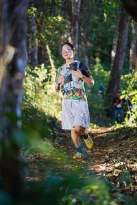 BIB: 
                            <button type="button" onclick="openModal(19213464)" class="btn btn-primary btn-sm float-right btn-popup" data-toggle="modal" data-target=".modal-high-quality">
                        <i class="fas fa-shopping-cart"></i> Add to Cart
                    </button>
                                            <button type="button" onclick="isThisMe(19213464, true)" class="btn btn-success btn-sm float-right btn-popup btn-isme hidden" data-toggle="tooltip" data-placement="bottom" title="นี่คือรูปของคุณใช่ไหม คลิกที่นี่เพื่อเอาเข้าอัลบั้ม">
                        <i class="fas fa-plus"></i> Add to album
                    </button>
                    <button type="button" onclick="isThisMe(19213464, false)" class="btn btn-warning btn-sm float-right btn-popup btn-isnotme hidden">
                        <i class="fas fa-ban"></i> Remove from album
                    </button>