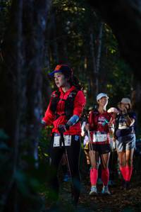 BIB: 
                            <button type="button" onclick="openModal(19209996)" class="btn btn-primary btn-sm float-right btn-popup" data-toggle="modal" data-target=".modal-high-quality">
                        <i class="fas fa-shopping-cart"></i> Add to Cart
                    </button>
                                            <button type="button" onclick="isThisMe(19209996, true)" class="btn btn-success btn-sm float-right btn-popup btn-isme hidden" data-toggle="tooltip" data-placement="bottom" title="นี่คือรูปของคุณใช่ไหม คลิกที่นี่เพื่อเอาเข้าอัลบั้ม">
                        <i class="fas fa-plus"></i> Add to album
                    </button>
                    <button type="button" onclick="isThisMe(19209996, false)" class="btn btn-warning btn-sm float-right btn-popup btn-isnotme hidden">
                        <i class="fas fa-ban"></i> Remove from album
                    </button>