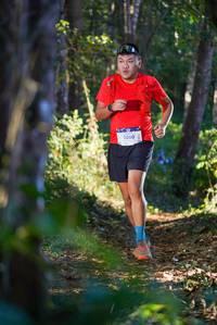 BIB: 1060
                            <button type="button" onclick="openModal(19213573)" class="btn btn-primary btn-sm float-right btn-popup" data-toggle="modal" data-target=".modal-high-quality">
                        <i class="fas fa-shopping-cart"></i> Add to Cart
                    </button>
                                            <button type="button" onclick="isThisMe(19213573, true)" class="btn btn-success btn-sm float-right btn-popup btn-isme hidden" data-toggle="tooltip" data-placement="bottom" title="นี่คือรูปของคุณใช่ไหม คลิกที่นี่เพื่อเอาเข้าอัลบั้ม">
                        <i class="fas fa-plus"></i> Add to album
                    </button>
                    <button type="button" onclick="isThisMe(19213573, false)" class="btn btn-warning btn-sm float-right btn-popup btn-isnotme hidden">
                        <i class="fas fa-ban"></i> Remove from album
                    </button>