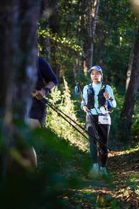 BIB: 105
                            <button type="button" onclick="openModal(19214381)" class="btn btn-primary btn-sm float-right btn-popup" data-toggle="modal" data-target=".modal-high-quality">
                        <i class="fas fa-shopping-cart"></i> Add to Cart
                    </button>
                                            <button type="button" onclick="isThisMe(19214381, true)" class="btn btn-success btn-sm float-right btn-popup btn-isme hidden" data-toggle="tooltip" data-placement="bottom" title="นี่คือรูปของคุณใช่ไหม คลิกที่นี่เพื่อเอาเข้าอัลบั้ม">
                        <i class="fas fa-plus"></i> Add to album
                    </button>
                    <button type="button" onclick="isThisMe(19214381, false)" class="btn btn-warning btn-sm float-right btn-popup btn-isnotme hidden">
                        <i class="fas fa-ban"></i> Remove from album
                    </button>