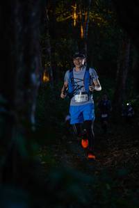 BIB: 2399
                            <button type="button" onclick="openModal(19204915)" class="btn btn-primary btn-sm float-right btn-popup" data-toggle="modal" data-target=".modal-high-quality">
                        <i class="fas fa-shopping-cart"></i> Add to Cart
                    </button>
                                            <button type="button" onclick="isThisMe(19204915, true)" class="btn btn-success btn-sm float-right btn-popup btn-isme hidden" data-toggle="tooltip" data-placement="bottom" title="นี่คือรูปของคุณใช่ไหม คลิกที่นี่เพื่อเอาเข้าอัลบั้ม">
                        <i class="fas fa-plus"></i> Add to album
                    </button>
                    <button type="button" onclick="isThisMe(19204915, false)" class="btn btn-warning btn-sm float-right btn-popup btn-isnotme hidden">
                        <i class="fas fa-ban"></i> Remove from album
                    </button>