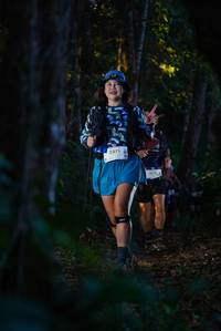 BIB: 2471
                            <button type="button" onclick="openModal(19207023)" class="btn btn-primary btn-sm float-right btn-popup" data-toggle="modal" data-target=".modal-high-quality">
                        <i class="fas fa-shopping-cart"></i> Add to Cart
                    </button>
                                            <button type="button" onclick="isThisMe(19207023, true)" class="btn btn-success btn-sm float-right btn-popup btn-isme hidden" data-toggle="tooltip" data-placement="bottom" title="นี่คือรูปของคุณใช่ไหม คลิกที่นี่เพื่อเอาเข้าอัลบั้ม">
                        <i class="fas fa-plus"></i> Add to album
                    </button>
                    <button type="button" onclick="isThisMe(19207023, false)" class="btn btn-warning btn-sm float-right btn-popup btn-isnotme hidden">
                        <i class="fas fa-ban"></i> Remove from album
                    </button>