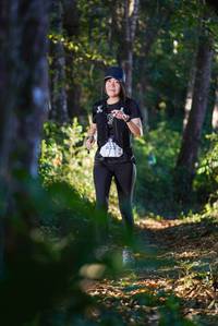 BIB: 
                            <button type="button" onclick="openModal(19214569)" class="btn btn-primary btn-sm float-right btn-popup" data-toggle="modal" data-target=".modal-high-quality">
                        <i class="fas fa-shopping-cart"></i> Add to Cart
                    </button>
                                            <button type="button" onclick="isThisMe(19214569, true)" class="btn btn-success btn-sm float-right btn-popup btn-isme hidden" data-toggle="tooltip" data-placement="bottom" title="นี่คือรูปของคุณใช่ไหม คลิกที่นี่เพื่อเอาเข้าอัลบั้ม">
                        <i class="fas fa-plus"></i> Add to album
                    </button>
                    <button type="button" onclick="isThisMe(19214569, false)" class="btn btn-warning btn-sm float-right btn-popup btn-isnotme hidden">
                        <i class="fas fa-ban"></i> Remove from album
                    </button>