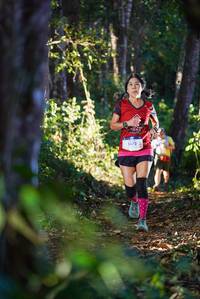 BIB: 1472
                            <button type="button" onclick="openModal(19212534)" class="btn btn-primary btn-sm float-right btn-popup" data-toggle="modal" data-target=".modal-high-quality">
                        <i class="fas fa-shopping-cart"></i> Add to Cart
                    </button>
                                            <button type="button" onclick="isThisMe(19212534, true)" class="btn btn-success btn-sm float-right btn-popup btn-isme hidden" data-toggle="tooltip" data-placement="bottom" title="นี่คือรูปของคุณใช่ไหม คลิกที่นี่เพื่อเอาเข้าอัลบั้ม">
                        <i class="fas fa-plus"></i> Add to album
                    </button>
                    <button type="button" onclick="isThisMe(19212534, false)" class="btn btn-warning btn-sm float-right btn-popup btn-isnotme hidden">
                        <i class="fas fa-ban"></i> Remove from album
                    </button>