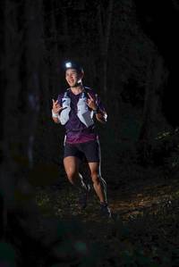 BIB: 300
                            <button type="button" onclick="openModal(19189239)" class="btn btn-primary btn-sm float-right btn-popup" data-toggle="modal" data-target=".modal-high-quality">
                        <i class="fas fa-shopping-cart"></i> Add to Cart
                    </button>
                                            <button type="button" onclick="isThisMe(19189239, true)" class="btn btn-success btn-sm float-right btn-popup btn-isme hidden" data-toggle="tooltip" data-placement="bottom" title="นี่คือรูปของคุณใช่ไหม คลิกที่นี่เพื่อเอาเข้าอัลบั้ม">
                        <i class="fas fa-plus"></i> Add to album
                    </button>
                    <button type="button" onclick="isThisMe(19189239, false)" class="btn btn-warning btn-sm float-right btn-popup btn-isnotme hidden">
                        <i class="fas fa-ban"></i> Remove from album
                    </button>