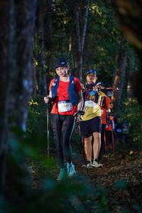 BIB: 2547, 2884
                            <button type="button" onclick="openModal(19210480)" class="btn btn-primary btn-sm float-right btn-popup" data-toggle="modal" data-target=".modal-high-quality">
                        <i class="fas fa-shopping-cart"></i> Add to Cart
                    </button>
                                            <button type="button" onclick="isThisMe(19210480, true)" class="btn btn-success btn-sm float-right btn-popup btn-isme hidden" data-toggle="tooltip" data-placement="bottom" title="นี่คือรูปของคุณใช่ไหม คลิกที่นี่เพื่อเอาเข้าอัลบั้ม">
                        <i class="fas fa-plus"></i> Add to album
                    </button>
                    <button type="button" onclick="isThisMe(19210480, false)" class="btn btn-warning btn-sm float-right btn-popup btn-isnotme hidden">
                        <i class="fas fa-ban"></i> Remove from album
                    </button>