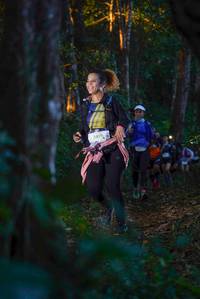 BIB: 
                            <button type="button" onclick="openModal(19204744)" class="btn btn-primary btn-sm float-right btn-popup" data-toggle="modal" data-target=".modal-high-quality">
                        <i class="fas fa-shopping-cart"></i> Add to Cart
                    </button>
                                            <button type="button" onclick="isThisMe(19204744, true)" class="btn btn-success btn-sm float-right btn-popup btn-isme hidden" data-toggle="tooltip" data-placement="bottom" title="นี่คือรูปของคุณใช่ไหม คลิกที่นี่เพื่อเอาเข้าอัลบั้ม">
                        <i class="fas fa-plus"></i> Add to album
                    </button>
                    <button type="button" onclick="isThisMe(19204744, false)" class="btn btn-warning btn-sm float-right btn-popup btn-isnotme hidden">
                        <i class="fas fa-ban"></i> Remove from album
                    </button>