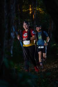 BIB: 2117
                            <button type="button" onclick="openModal(19205336)" class="btn btn-primary btn-sm float-right btn-popup" data-toggle="modal" data-target=".modal-high-quality">
                        <i class="fas fa-shopping-cart"></i> Add to Cart
                    </button>
                                            <button type="button" onclick="isThisMe(19205336, true)" class="btn btn-success btn-sm float-right btn-popup btn-isme hidden" data-toggle="tooltip" data-placement="bottom" title="นี่คือรูปของคุณใช่ไหม คลิกที่นี่เพื่อเอาเข้าอัลบั้ม">
                        <i class="fas fa-plus"></i> Add to album
                    </button>
                    <button type="button" onclick="isThisMe(19205336, false)" class="btn btn-warning btn-sm float-right btn-popup btn-isnotme hidden">
                        <i class="fas fa-ban"></i> Remove from album
                    </button>