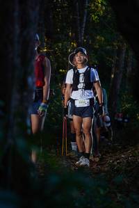 BIB: 2210
                            <button type="button" onclick="openModal(19208488)" class="btn btn-primary btn-sm float-right btn-popup" data-toggle="modal" data-target=".modal-high-quality">
                        <i class="fas fa-shopping-cart"></i> Add to Cart
                    </button>
                                            <button type="button" onclick="isThisMe(19208488, true)" class="btn btn-success btn-sm float-right btn-popup btn-isme hidden" data-toggle="tooltip" data-placement="bottom" title="นี่คือรูปของคุณใช่ไหม คลิกที่นี่เพื่อเอาเข้าอัลบั้ม">
                        <i class="fas fa-plus"></i> Add to album
                    </button>
                    <button type="button" onclick="isThisMe(19208488, false)" class="btn btn-warning btn-sm float-right btn-popup btn-isnotme hidden">
                        <i class="fas fa-ban"></i> Remove from album
                    </button>