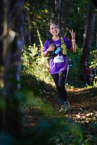 BIB: 436
                            <button type="button" onclick="openModal(19213272)" class="btn btn-primary btn-sm float-right btn-popup" data-toggle="modal" data-target=".modal-high-quality">
                        <i class="fas fa-shopping-cart"></i> Add to Cart
                    </button>
                                            <button type="button" onclick="isThisMe(19213272, true)" class="btn btn-success btn-sm float-right btn-popup btn-isme hidden" data-toggle="tooltip" data-placement="bottom" title="นี่คือรูปของคุณใช่ไหม คลิกที่นี่เพื่อเอาเข้าอัลบั้ม">
                        <i class="fas fa-plus"></i> Add to album
                    </button>
                    <button type="button" onclick="isThisMe(19213272, false)" class="btn btn-warning btn-sm float-right btn-popup btn-isnotme hidden">
                        <i class="fas fa-ban"></i> Remove from album
                    </button>