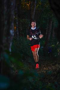 BIB: 
                            <button type="button" onclick="openModal(19191542)" class="btn btn-primary btn-sm float-right btn-popup" data-toggle="modal" data-target=".modal-high-quality">
                        <i class="fas fa-shopping-cart"></i> Add to Cart
                    </button>
                                            <button type="button" onclick="isThisMe(19191542, true)" class="btn btn-success btn-sm float-right btn-popup btn-isme hidden" data-toggle="tooltip" data-placement="bottom" title="นี่คือรูปของคุณใช่ไหม คลิกที่นี่เพื่อเอาเข้าอัลบั้ม">
                        <i class="fas fa-plus"></i> Add to album
                    </button>
                    <button type="button" onclick="isThisMe(19191542, false)" class="btn btn-warning btn-sm float-right btn-popup btn-isnotme hidden">
                        <i class="fas fa-ban"></i> Remove from album
                    </button>