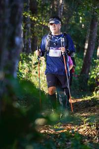 BIB: 1233
                            <button type="button" onclick="openModal(19214525)" class="btn btn-primary btn-sm float-right btn-popup" data-toggle="modal" data-target=".modal-high-quality">
                        <i class="fas fa-shopping-cart"></i> Add to Cart
                    </button>
                                            <button type="button" onclick="isThisMe(19214525, true)" class="btn btn-success btn-sm float-right btn-popup btn-isme hidden" data-toggle="tooltip" data-placement="bottom" title="นี่คือรูปของคุณใช่ไหม คลิกที่นี่เพื่อเอาเข้าอัลบั้ม">
                        <i class="fas fa-plus"></i> Add to album
                    </button>
                    <button type="button" onclick="isThisMe(19214525, false)" class="btn btn-warning btn-sm float-right btn-popup btn-isnotme hidden">
                        <i class="fas fa-ban"></i> Remove from album
                    </button>