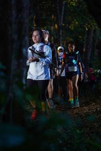 BIB: 
                            <button type="button" onclick="openModal(19208350)" class="btn btn-primary btn-sm float-right btn-popup" data-toggle="modal" data-target=".modal-high-quality">
                        <i class="fas fa-shopping-cart"></i> Add to Cart
                    </button>
                                            <button type="button" onclick="isThisMe(19208350, true)" class="btn btn-success btn-sm float-right btn-popup btn-isme hidden" data-toggle="tooltip" data-placement="bottom" title="นี่คือรูปของคุณใช่ไหม คลิกที่นี่เพื่อเอาเข้าอัลบั้ม">
                        <i class="fas fa-plus"></i> Add to album
                    </button>
                    <button type="button" onclick="isThisMe(19208350, false)" class="btn btn-warning btn-sm float-right btn-popup btn-isnotme hidden">
                        <i class="fas fa-ban"></i> Remove from album
                    </button>