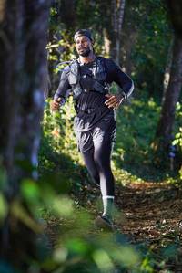 BIB: 
                            <button type="button" onclick="openModal(19212559)" class="btn btn-primary btn-sm float-right btn-popup" data-toggle="modal" data-target=".modal-high-quality">
                        <i class="fas fa-shopping-cart"></i> Add to Cart
                    </button>
                                            <button type="button" onclick="isThisMe(19212559, true)" class="btn btn-success btn-sm float-right btn-popup btn-isme hidden" data-toggle="tooltip" data-placement="bottom" title="นี่คือรูปของคุณใช่ไหม คลิกที่นี่เพื่อเอาเข้าอัลบั้ม">
                        <i class="fas fa-plus"></i> Add to album
                    </button>
                    <button type="button" onclick="isThisMe(19212559, false)" class="btn btn-warning btn-sm float-right btn-popup btn-isnotme hidden">
                        <i class="fas fa-ban"></i> Remove from album
                    </button>