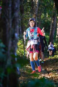 BIB: 
                            <button type="button" onclick="openModal(19186671)" class="btn btn-primary btn-sm float-right btn-popup" data-toggle="modal" data-target=".modal-high-quality">
                        <i class="fas fa-shopping-cart"></i> Add to Cart
                    </button>
                                            <button type="button" onclick="isThisMe(19186671, true)" class="btn btn-success btn-sm float-right btn-popup btn-isme hidden" data-toggle="tooltip" data-placement="bottom" title="นี่คือรูปของคุณใช่ไหม คลิกที่นี่เพื่อเอาเข้าอัลบั้ม">
                        <i class="fas fa-plus"></i> Add to album
                    </button>
                    <button type="button" onclick="isThisMe(19186671, false)" class="btn btn-warning btn-sm float-right btn-popup btn-isnotme hidden">
                        <i class="fas fa-ban"></i> Remove from album
                    </button>