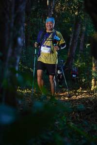 BIB: 2825
                            <button type="button" onclick="openModal(19211421)" class="btn btn-primary btn-sm float-right btn-popup" data-toggle="modal" data-target=".modal-high-quality">
                        <i class="fas fa-shopping-cart"></i> Add to Cart
                    </button>
                                            <button type="button" onclick="isThisMe(19211421, true)" class="btn btn-success btn-sm float-right btn-popup btn-isme hidden" data-toggle="tooltip" data-placement="bottom" title="นี่คือรูปของคุณใช่ไหม คลิกที่นี่เพื่อเอาเข้าอัลบั้ม">
                        <i class="fas fa-plus"></i> Add to album
                    </button>
                    <button type="button" onclick="isThisMe(19211421, false)" class="btn btn-warning btn-sm float-right btn-popup btn-isnotme hidden">
                        <i class="fas fa-ban"></i> Remove from album
                    </button>