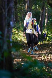 BIB: 392, 
                            <button type="button" onclick="openModal(19186240)" class="btn btn-primary btn-sm float-right btn-popup" data-toggle="modal" data-target=".modal-high-quality">
                        <i class="fas fa-shopping-cart"></i> Add to Cart
                    </button>
                                            <button type="button" onclick="isThisMe(19186240, true)" class="btn btn-success btn-sm float-right btn-popup btn-isme hidden" data-toggle="tooltip" data-placement="bottom" title="นี่คือรูปของคุณใช่ไหม คลิกที่นี่เพื่อเอาเข้าอัลบั้ม">
                        <i class="fas fa-plus"></i> Add to album
                    </button>
                    <button type="button" onclick="isThisMe(19186240, false)" class="btn btn-warning btn-sm float-right btn-popup btn-isnotme hidden">
                        <i class="fas fa-ban"></i> Remove from album
                    </button>