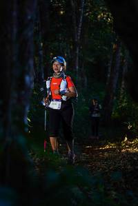 BIB: 376
                            <button type="button" onclick="openModal(19211256)" class="btn btn-primary btn-sm float-right btn-popup" data-toggle="modal" data-target=".modal-high-quality">
                        <i class="fas fa-shopping-cart"></i> Add to Cart
                    </button>
                                            <button type="button" onclick="isThisMe(19211256, true)" class="btn btn-success btn-sm float-right btn-popup btn-isme hidden" data-toggle="tooltip" data-placement="bottom" title="นี่คือรูปของคุณใช่ไหม คลิกที่นี่เพื่อเอาเข้าอัลบั้ม">
                        <i class="fas fa-plus"></i> Add to album
                    </button>
                    <button type="button" onclick="isThisMe(19211256, false)" class="btn btn-warning btn-sm float-right btn-popup btn-isnotme hidden">
                        <i class="fas fa-ban"></i> Remove from album
                    </button>