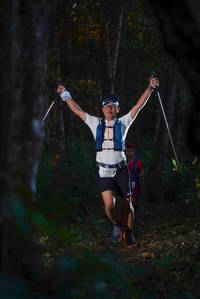 BIB: 
                            <button type="button" onclick="openModal(19190851)" class="btn btn-primary btn-sm float-right btn-popup" data-toggle="modal" data-target=".modal-high-quality">
                        <i class="fas fa-shopping-cart"></i> Add to Cart
                    </button>
                                            <button type="button" onclick="isThisMe(19190851, true)" class="btn btn-success btn-sm float-right btn-popup btn-isme hidden" data-toggle="tooltip" data-placement="bottom" title="นี่คือรูปของคุณใช่ไหม คลิกที่นี่เพื่อเอาเข้าอัลบั้ม">
                        <i class="fas fa-plus"></i> Add to album
                    </button>
                    <button type="button" onclick="isThisMe(19190851, false)" class="btn btn-warning btn-sm float-right btn-popup btn-isnotme hidden">
                        <i class="fas fa-ban"></i> Remove from album
                    </button>