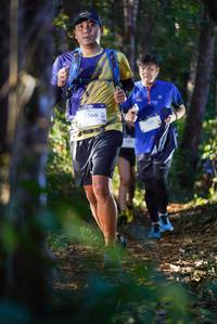 BIB: 1266, 1231
                            <button type="button" onclick="openModal(19213368)" class="btn btn-primary btn-sm float-right btn-popup" data-toggle="modal" data-target=".modal-high-quality">
                        <i class="fas fa-shopping-cart"></i> Add to Cart
                    </button>
                                            <button type="button" onclick="isThisMe(19213368, true)" class="btn btn-success btn-sm float-right btn-popup btn-isme hidden" data-toggle="tooltip" data-placement="bottom" title="นี่คือรูปของคุณใช่ไหม คลิกที่นี่เพื่อเอาเข้าอัลบั้ม">
                        <i class="fas fa-plus"></i> Add to album
                    </button>
                    <button type="button" onclick="isThisMe(19213368, false)" class="btn btn-warning btn-sm float-right btn-popup btn-isnotme hidden">
                        <i class="fas fa-ban"></i> Remove from album
                    </button>