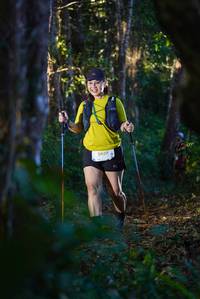 BIB: 2637
                            <button type="button" onclick="openModal(19211669)" class="btn btn-primary btn-sm float-right btn-popup" data-toggle="modal" data-target=".modal-high-quality">
                        <i class="fas fa-shopping-cart"></i> Add to Cart
                    </button>
                                            <button type="button" onclick="isThisMe(19211669, true)" class="btn btn-success btn-sm float-right btn-popup btn-isme hidden" data-toggle="tooltip" data-placement="bottom" title="นี่คือรูปของคุณใช่ไหม คลิกที่นี่เพื่อเอาเข้าอัลบั้ม">
                        <i class="fas fa-plus"></i> Add to album
                    </button>
                    <button type="button" onclick="isThisMe(19211669, false)" class="btn btn-warning btn-sm float-right btn-popup btn-isnotme hidden">
                        <i class="fas fa-ban"></i> Remove from album
                    </button>