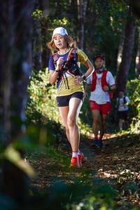 BIB: 
                            <button type="button" onclick="openModal(19213768)" class="btn btn-primary btn-sm float-right btn-popup" data-toggle="modal" data-target=".modal-high-quality">
                        <i class="fas fa-shopping-cart"></i> Add to Cart
                    </button>
                                            <button type="button" onclick="isThisMe(19213768, true)" class="btn btn-success btn-sm float-right btn-popup btn-isme hidden" data-toggle="tooltip" data-placement="bottom" title="นี่คือรูปของคุณใช่ไหม คลิกที่นี่เพื่อเอาเข้าอัลบั้ม">
                        <i class="fas fa-plus"></i> Add to album
                    </button>
                    <button type="button" onclick="isThisMe(19213768, false)" class="btn btn-warning btn-sm float-right btn-popup btn-isnotme hidden">
                        <i class="fas fa-ban"></i> Remove from album
                    </button>